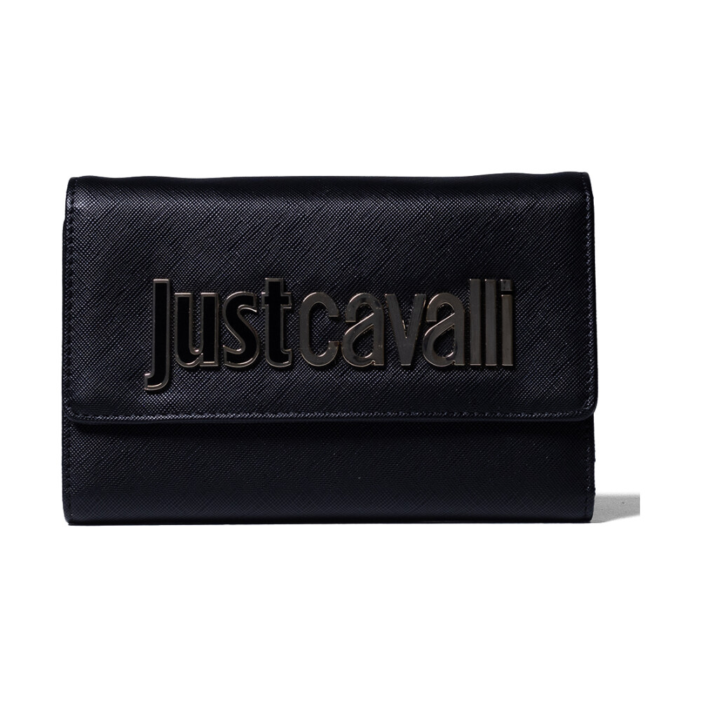 Just cavalli hotsell online shop