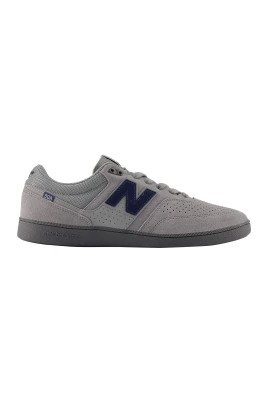 NM508 Skate Shoe