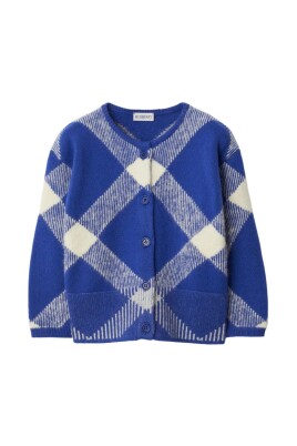 blue-knitwear-for-girls