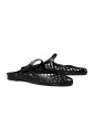 mellow-mary-jane-jelly-sandals