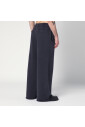 pantalon-de-jogging-pour-un-mode-de-vie-actif