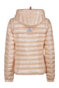 stylish-karura-jacket-for-you