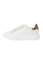 chaussures-plates-blanches-urban-style