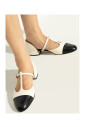 escarpins-linette