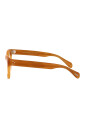 stylish-optical-glasses-for-evening-wear