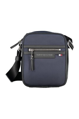 bags-and-accessories