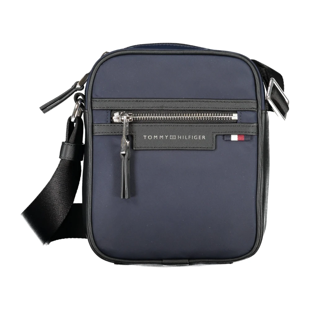 Bags > Messenger Bags - - Tommy Hilfiger - Modalova