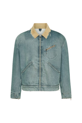blue-denim-kaban-jacket