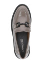 mocassins-fermes-beige-pour-femmes