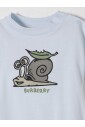 combinaison-escargot