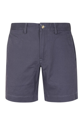 8-inch-stretch-straight-fit-chino-shorts