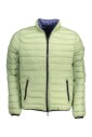 green-nylon-mens-jacket