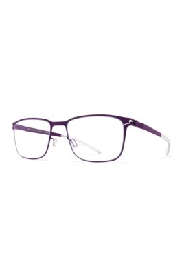 discover-the-latest-henning-eyewear-collection