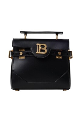 sac-a-main-noir