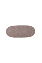 pre-owned-cuir-sacs-louis-vuitton