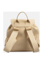 carrie-backpack-pelle-bottolata