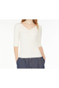 pull-en-maille-cotelee-a-col-en-v