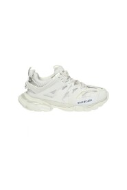 Track Turnschuhe