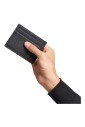 etui-carte-elegant