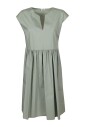 robe-courte-en-popeline
