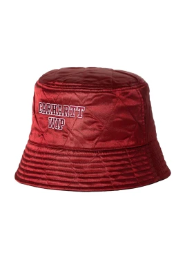 Reversible Cap