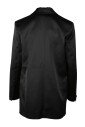 stijlvolle-jas-in-polyester-elastaan-mix