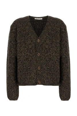 Academy Cardigan