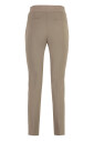 pantalon-cigarette-stretch-gabardine