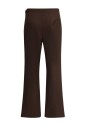 pantalon-elegant-morelia-pour-un-style-sophistique