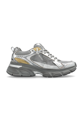 sports-shoes-lightstar