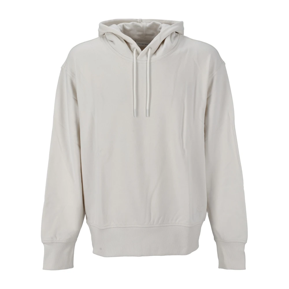 Sweatshirts & Hoodies > Hoodies - - Calvin Klein Jeans - Modalova