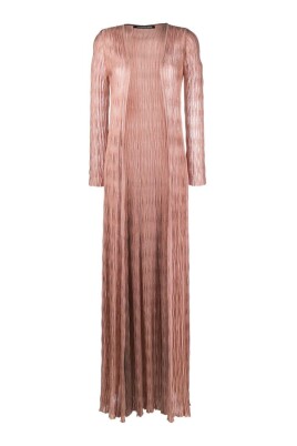 ribbed-long-cardigan