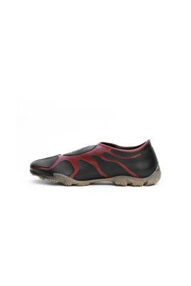 DAO 1 Sneakers