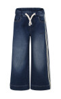 blue-denim-elasticated-waist-jeans