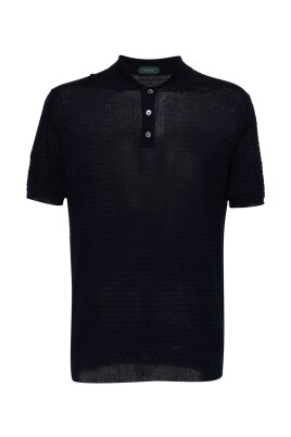 blue-t-shirts-and-polos