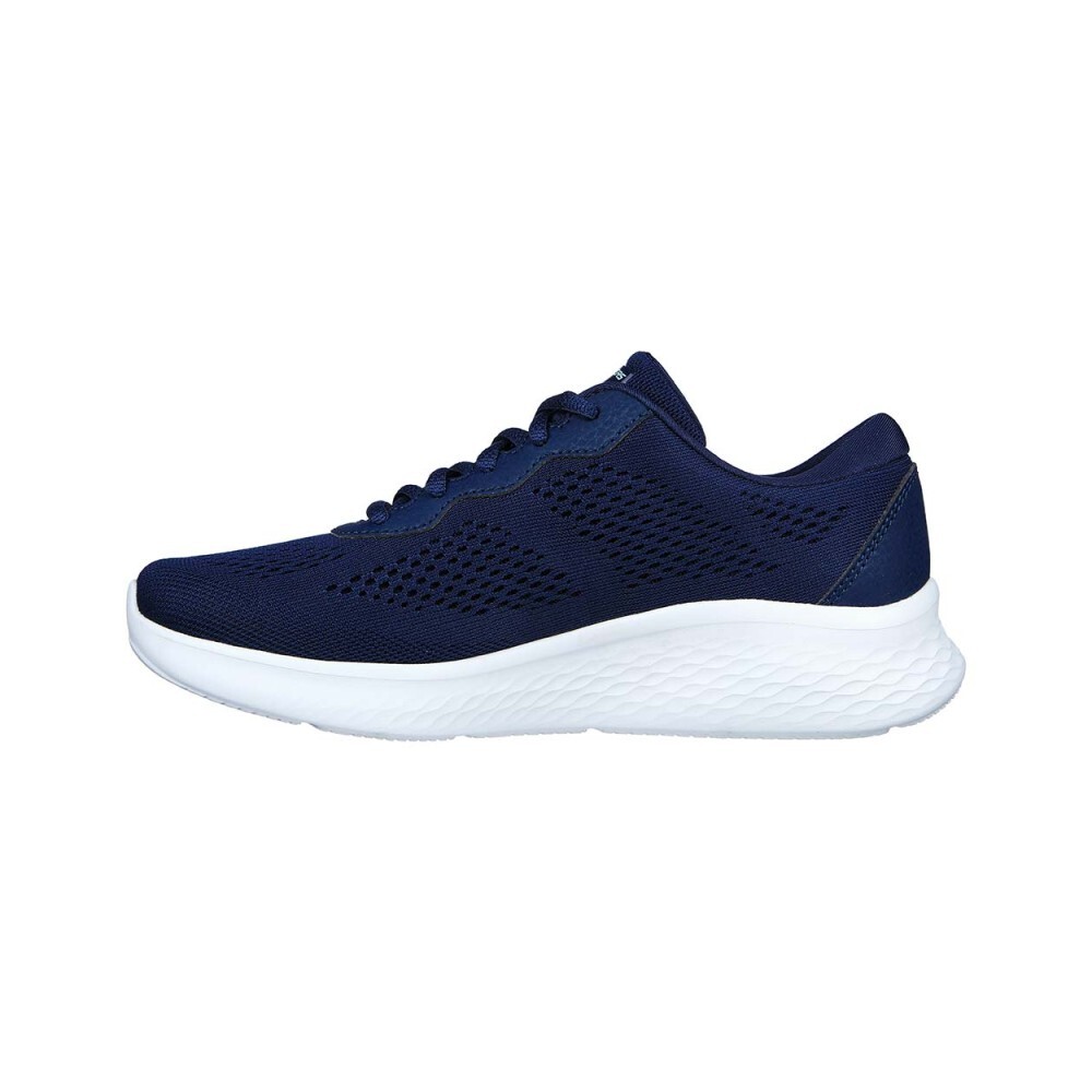 Zapatillas skechers mujer hotsell air cooled memory foam