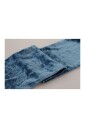 blue-fringed-silk-scarf