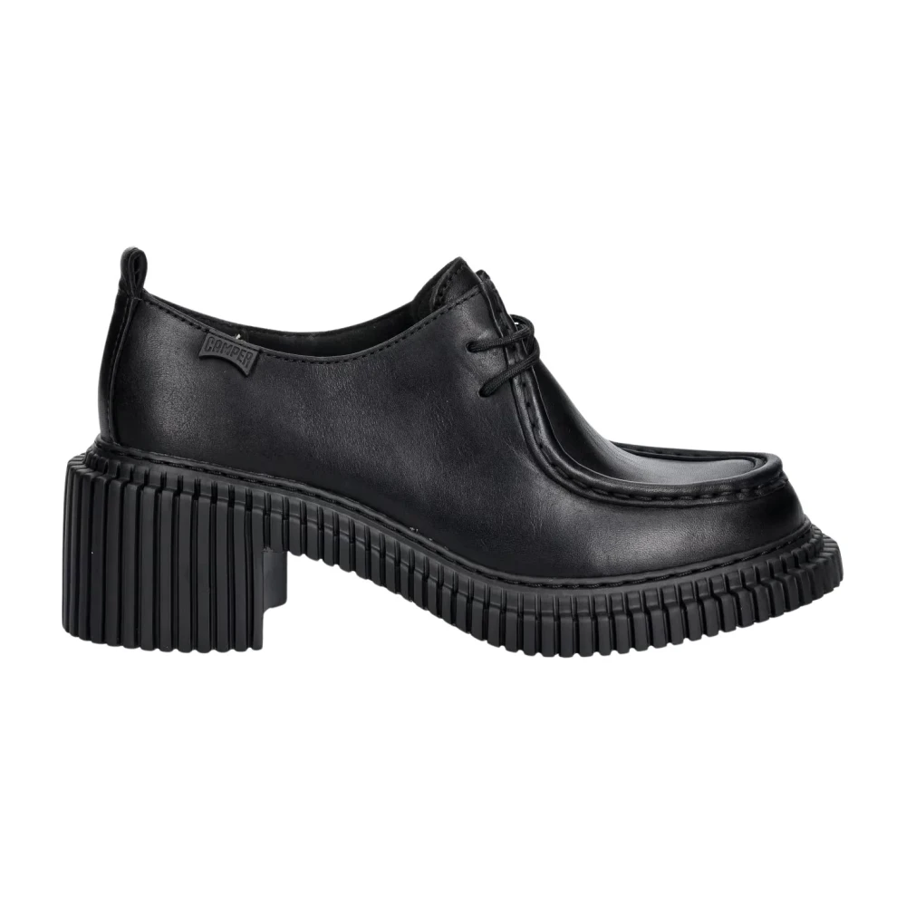 Camper Damen Rose Sneakers Runner Up - Bild 2