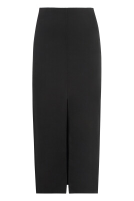 cotton-cady-midi-skirt-with-slit