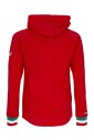 nba-legendary-slub-hoodie-scarlet