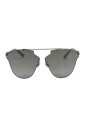 sorealfast-sunglasses