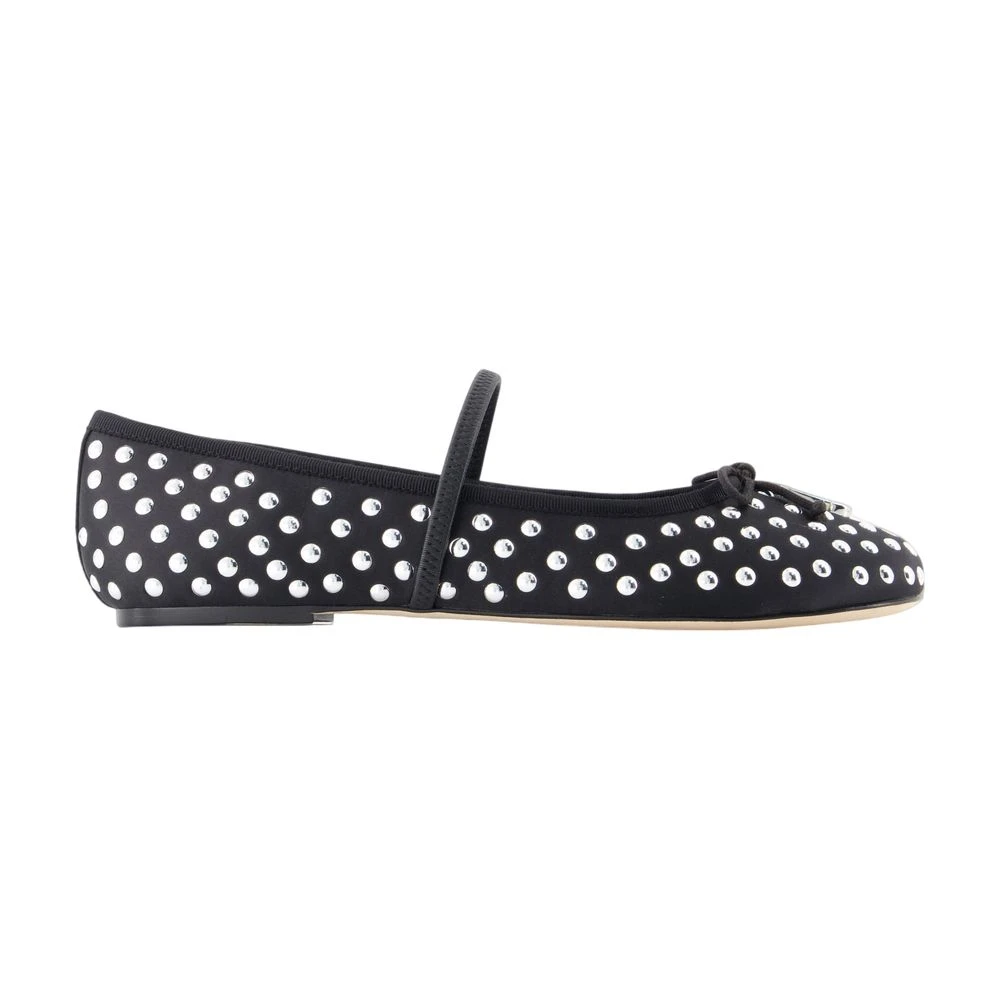 Shoes > Flats > Ballerinas - - Marc Jacobs - Modalova