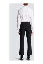 wijde-broek-in-dubbele-crepe