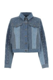 Denim Jackets