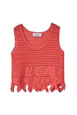 sleeveless-top