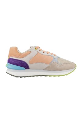 sneakers-sportifs-lima