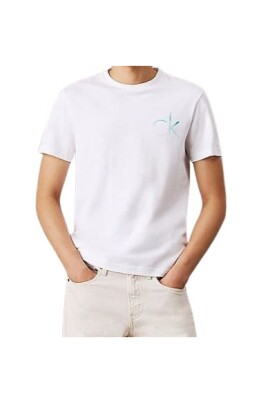 white-sweaters-for-men-and-women
