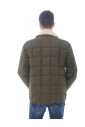 veste-matelassee-avec-col-en-fausse-fourrure