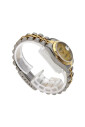 pre-owned-or-jaune-montres