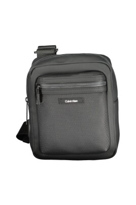 black-men-shoulder-bag-stylish